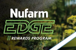 Nufarm