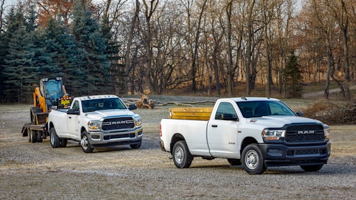 Ram1