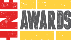 Aed82bdf Fca9 4943 94d6 820e465e9f4a