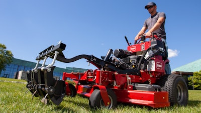 Attachment Grandstand Multiforce Aerator 1600x1369