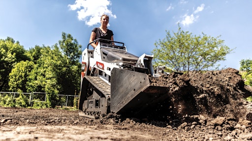 Bobcat Mt100 Bucket 4c2a5546 20j1 Fc 5f03a2858f9bf 5f03a2e795c94