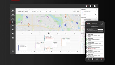 Horizon Lp Billboard Flat 5f062feae8a99 5f062ffa98584 5f06300298c08