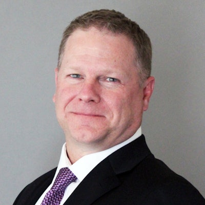 Jason Dixon