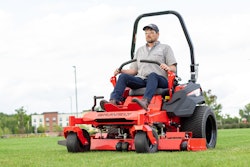 2 Y2 A5792 Pro Turn 600 Statz 091720