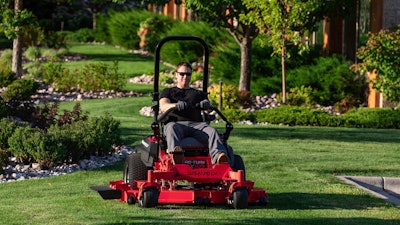 2 Y2 A7728 Pro Turn Zx60 Weiss 101518