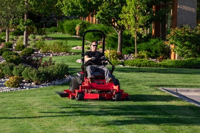 2 Y2 A7728 Pro Turn Zx60 Weiss 101518