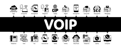 Adobe Stock 306526204