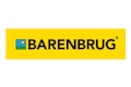 Barenbrug Lg Rgb