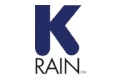 Blue Logo Hr Copy 3