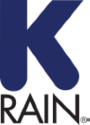 Blue Logo Hr Copy 3