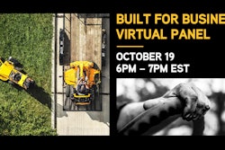 Cc20 Fb Gie Value Post 1200x630