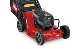 Co20 4666s 22282 60v Wpm Hd 34r 11384 2k300