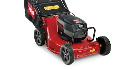 Co20 4666s 22282 60v Wpm Hd 34r 11384 2k300