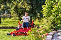 Dsc00153 Zthd Weiss 091720