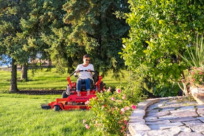 Dsc00153 Zthd Weiss 091720