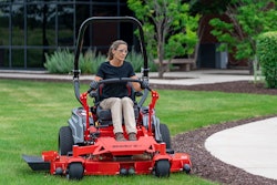 Dsc08774 Pro Turn Ev Weiss 071420