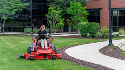 Dsc08774 Pro Turn Ev Weiss 071420