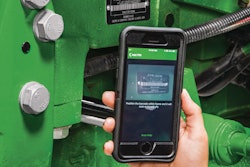 Jd Cut Smart Connector 01