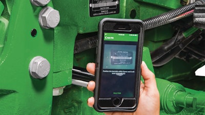 Jd Cut Smart Connector 01