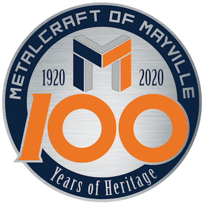 Mom 100 Years Final Metal Version