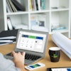 Sa5in Action Pptx Google Slides 1 5e9254d0601d5