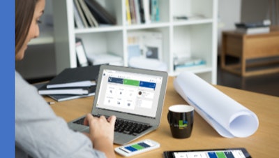 Sa5in Action Pptx Google Slides 1 5e9254d0601d5