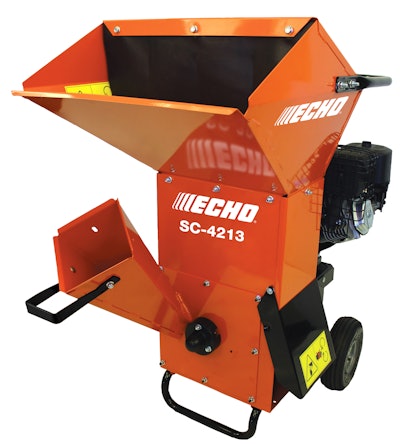 Sc 4213