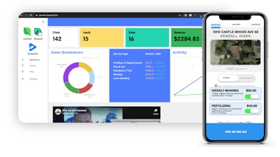 Screen Shot 2020 09 25 At 10 54 47 Am