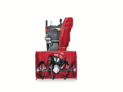 Toro 28 In Power Trx (5)