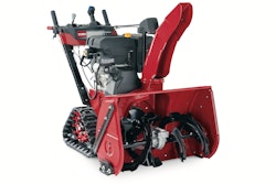 Toro 32 In Power Trx (3)