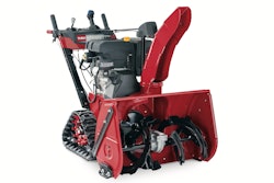 Toro 32 In Power Trx (3)
