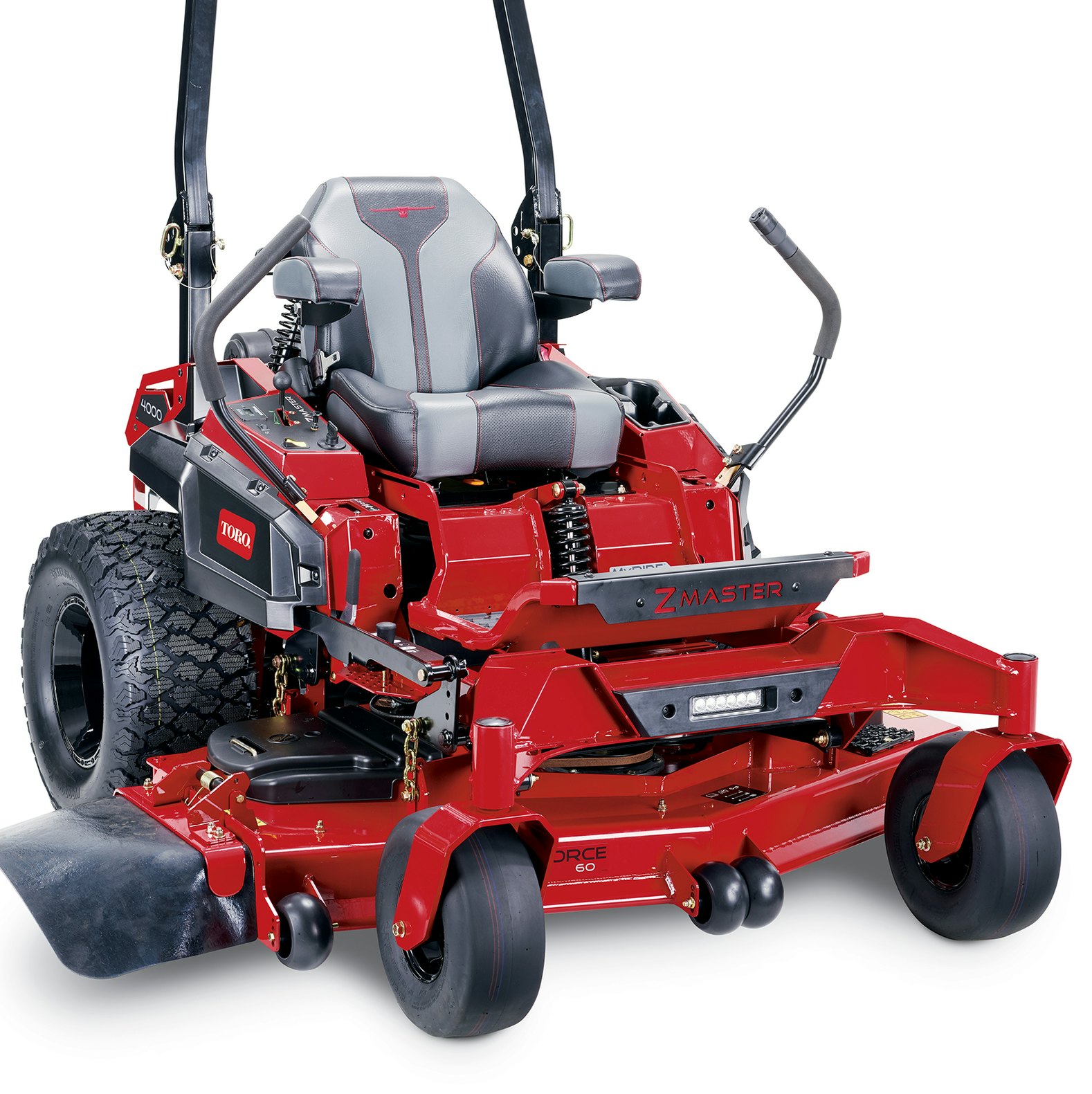 Toro zero turn outlet front tires