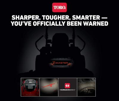 Toro Event