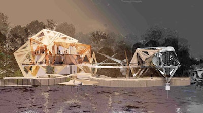 Vectorworks Design Scholarship Press Release Image Resize(2)