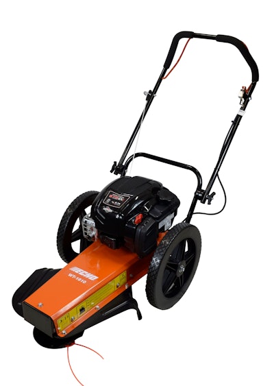 Wt 1610