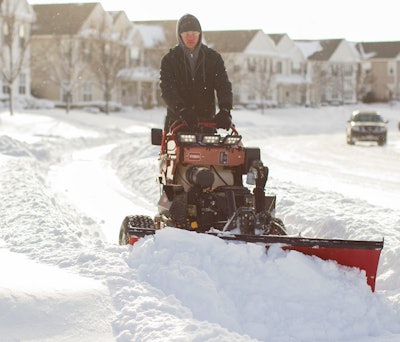 Attachment Grandstand Boss Plow 1600x1369