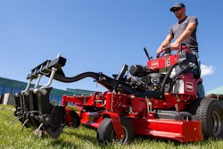 Attachment Grandstand Multiforce Aerator 1600x1369