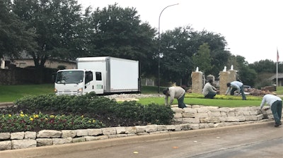 Atti Prime Landscape With Caption