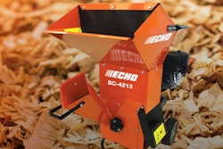 Echo5