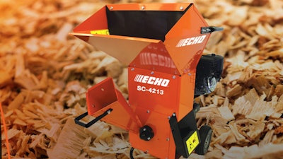 Echo5