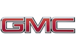 Gmc Logo09 10842416