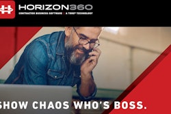 Lce Horizon360 Spread 5f062feb2e6ce