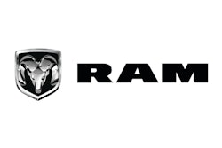 Ram Badge 10835337