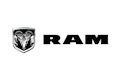 Ram Badge 10835337