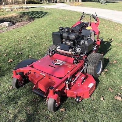 123100412 3511954205527730 4716651322564580319 O