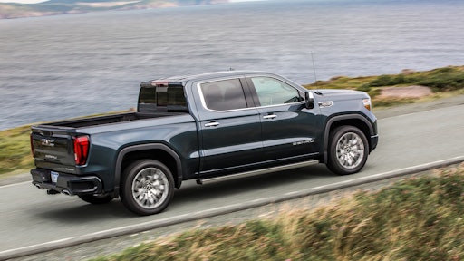 2020 Gmc Sierra Denali 033