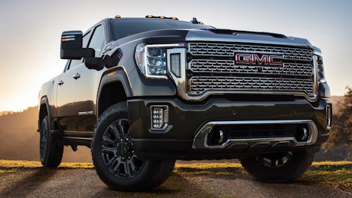 2021 Gmc Sierra Hd Black Diamond Edition (1)
