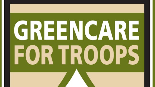 Gc Troops 4 C 5de914540c50a