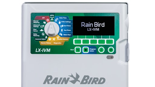 Lx Ivm Front 109