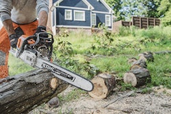 200804 Msa 400 112 5